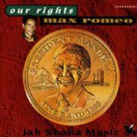 Our Rights